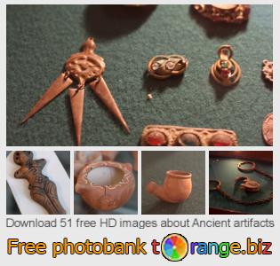 images free photo bank tOrange offers free photos from the section:  ancient-artifacts