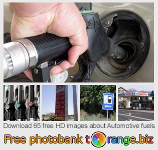 images free photo bank tOrange offers free photos from the section:  automotive-fuels