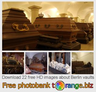 images free photo bank tOrange offers free photos from the section:  berlin-vaults