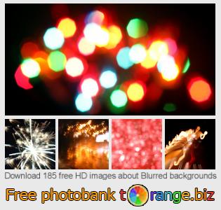 images free photo bank tOrange offers free photos from the section:  blurred-backgrounds