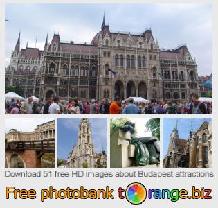 images free photo bank tOrange offers free photos from the section:  budapest-attractions