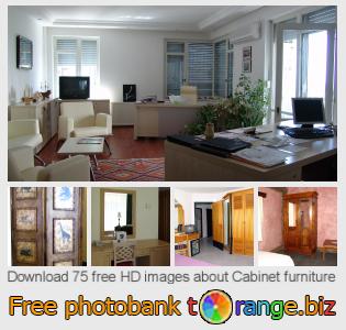 images free photo bank tOrange offers free photos from the section:  cabinet-furniture