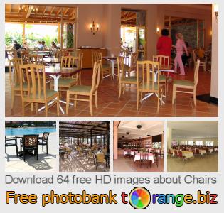 images free photo bank tOrange offers free photos from the section:  chairs