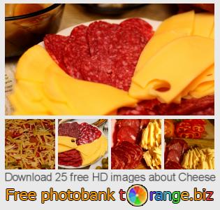 images free photo bank tOrange offers free photos from the section:  cheese