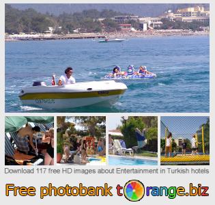 images free photo bank tOrange offers free photos from the section:  entertainment-turkish-hotels