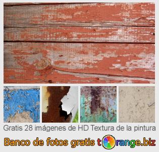 Banco de imagen tOrange ofrece fotos gratis de la sección:  textura-de-la-pintura