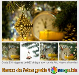 Banco de imagen tOrange ofrece fotos gratis de la sección:  vintage-adornos-de-año-nuevo-y-navidad