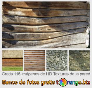 Banco de imagen tOrange ofrece fotos gratis de la sección:  texturas-de-la-pared