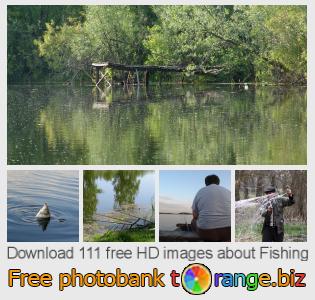 images free photo bank tOrange offers free photos from the section:  fishing