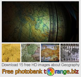 images free photo bank tOrange offers free photos from the section:  geography