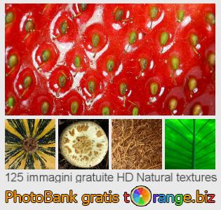 Banca Immagine di tOrange offre foto gratis nella sezione:  natural-textures