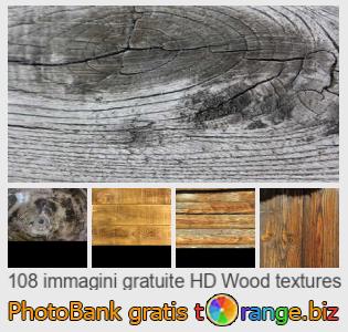 Banca Immagine di tOrange offre foto gratis nella sezione:  textures-di-legno