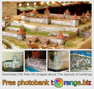 images free photo bank tOrange offers free photos from the section:  layouts-buildings