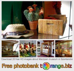 images free photo bank tOrange offers free photos from the section:  marzipan-museum-szentendre
