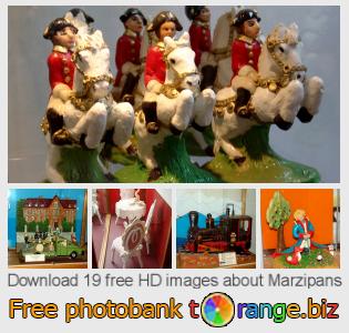 images free photo bank tOrange offers free photos from the section:  marzipans