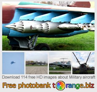 images free photo bank tOrange offers free photos from the section:  military-aircraft