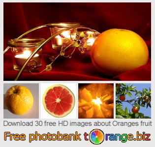 images free photo bank tOrange offers free photos from the section:  oranges-fruit