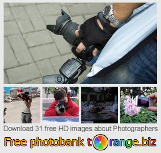images free photo bank tOrange offers free photos from the section:  photographers