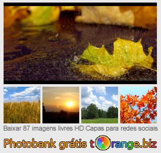 Banco de imagem tOrange oferece fotos grátis da seção:  capas-para-redes-sociais