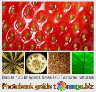 Banco de imagem tOrange oferece fotos grátis da seção:  texturas-naturais