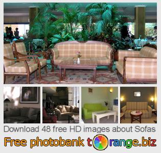 images free photo bank tOrange offers free photos from the section:  sofas