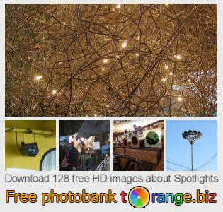images free photo bank tOrange offers free photos from the section:  spotlights
