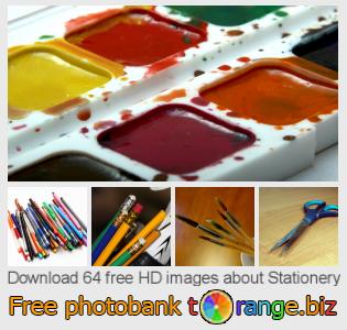 images free photo bank tOrange offers free photos from the section:  stationery