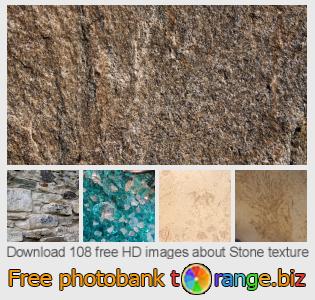 images free photo bank tOrange offers free photos from the section:  stone-texture