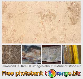 images free photo bank tOrange offers free photos from the section:  texture-stone-cut