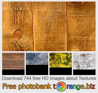 images free photo bank tOrange offers free photos from the section:  textures