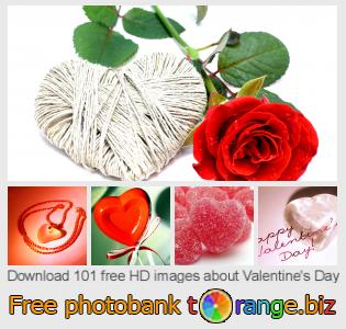 images free photo bank tOrange offers free photos from the section:  valentines-day