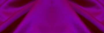 FX №126660 Purple fabric background pattern