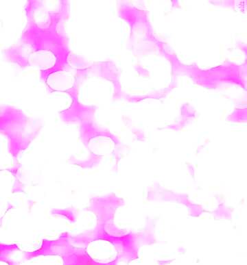 FX №144633 Christmas background violet