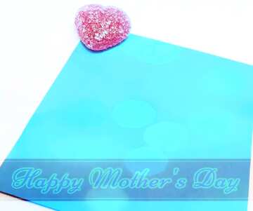 FX №171468 Messages template for Mother`s Day Cards
