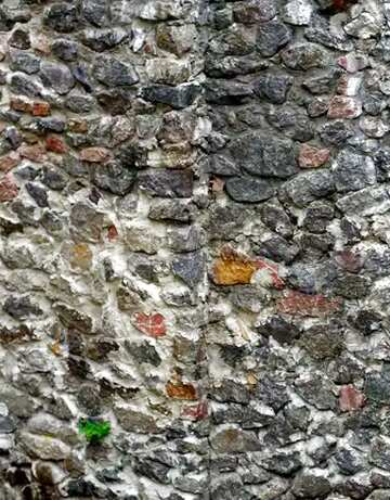 FX №176772 rock wall texture