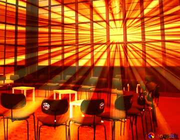 FX №179322 Meeting conference Concept Creative Background