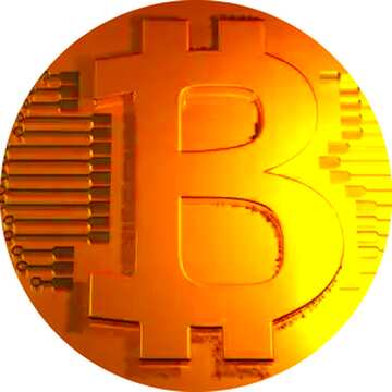 FX №181870 Bitcoin profile picture