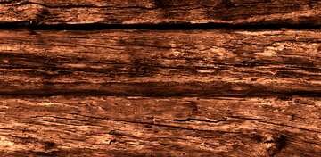 FX №181412 vintage wood texture