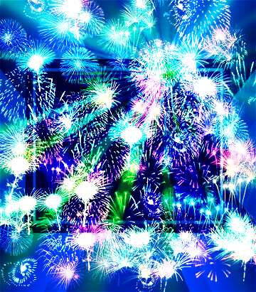 FX №187074  Fireworks card background powerpoint website infographic template banner layout design responsive...