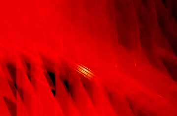 FX №194461 Dark Red  futuristic background