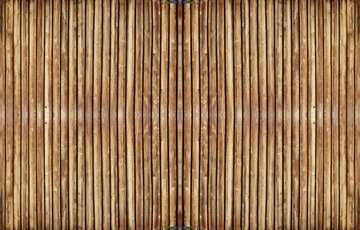 FX №20282 Texture. Wall of wood texture.