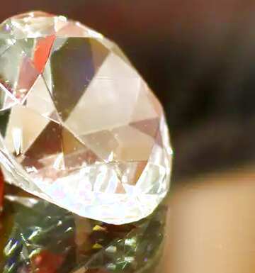 FX №208534 diamond