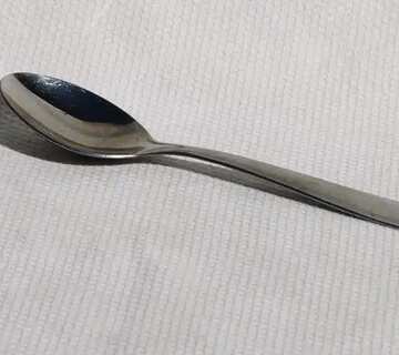 FX №208410 teaspoon