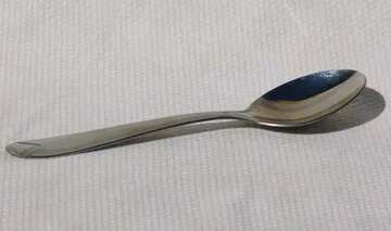 FX №208843 teaspoon