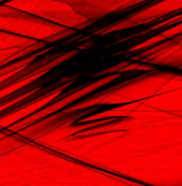 FX №209483 dark red  background
