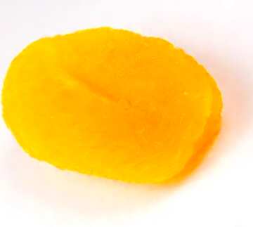 FX №21626 Image for profile picture Apricot  dried.  Apricots.    Texture..