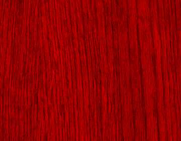 FX №210986 Texture wood pattern dark red