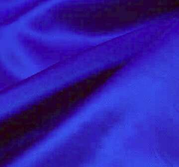 FX №215931 Purple fabric background square