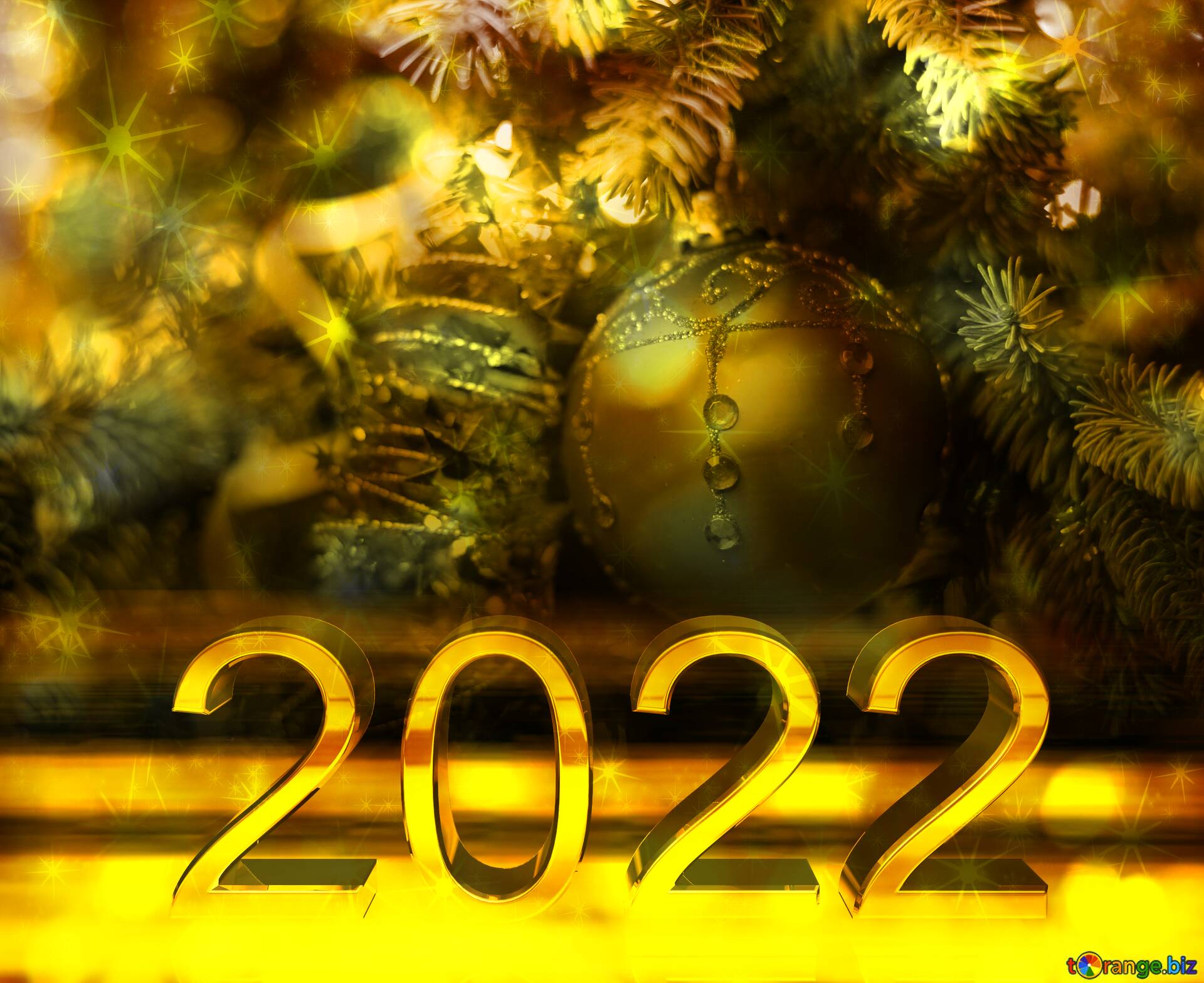 Поздравления М Новым 2021 Годом