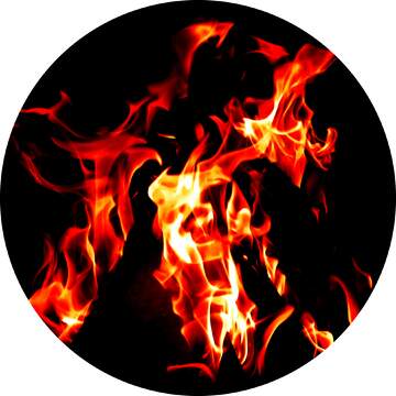 FX №227522 Fire profile image